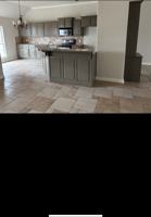 featured image of 101 Se 34th St