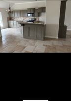 101 Se 34th St - Photo 1 of 1