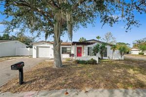 featured image of 9931 Woodstock Ln