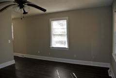 1165 1st Street Ext - Photo 1 of 1