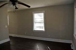 1165 1st Street Ext - Photo 1 of 1