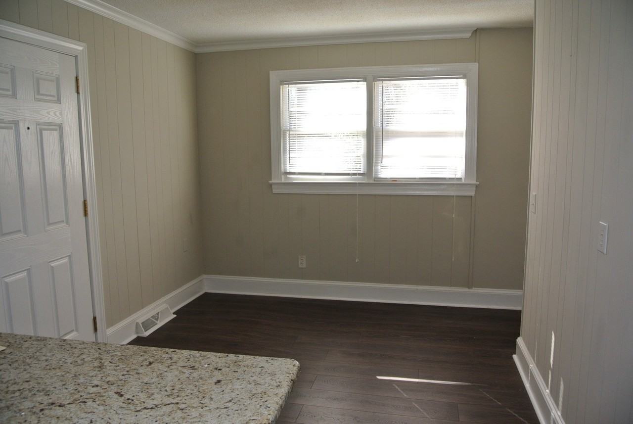 1165 1st Street Ext - Photo 3 of 24