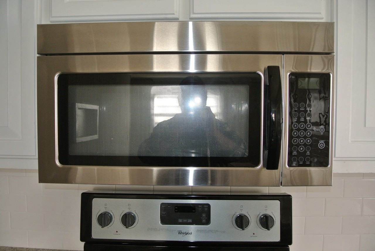 1165 1st Street Ext - Photo 4 of 24