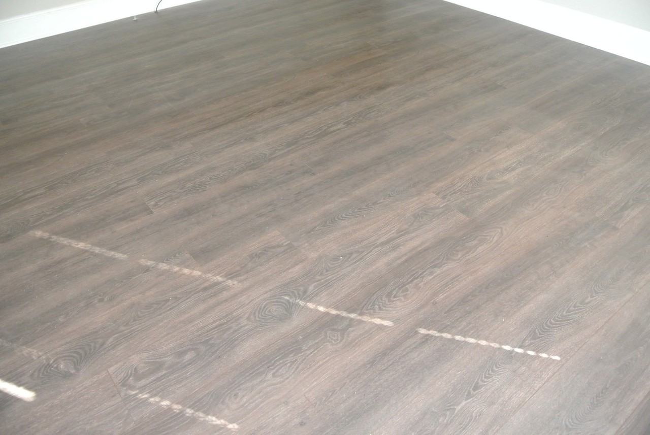 1165 1st Street Ext - Photo 7 of 24