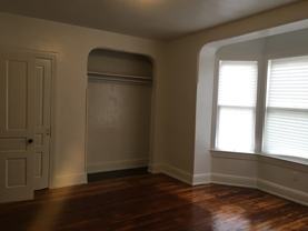 28 Lafayette St - Photo 1 of 1