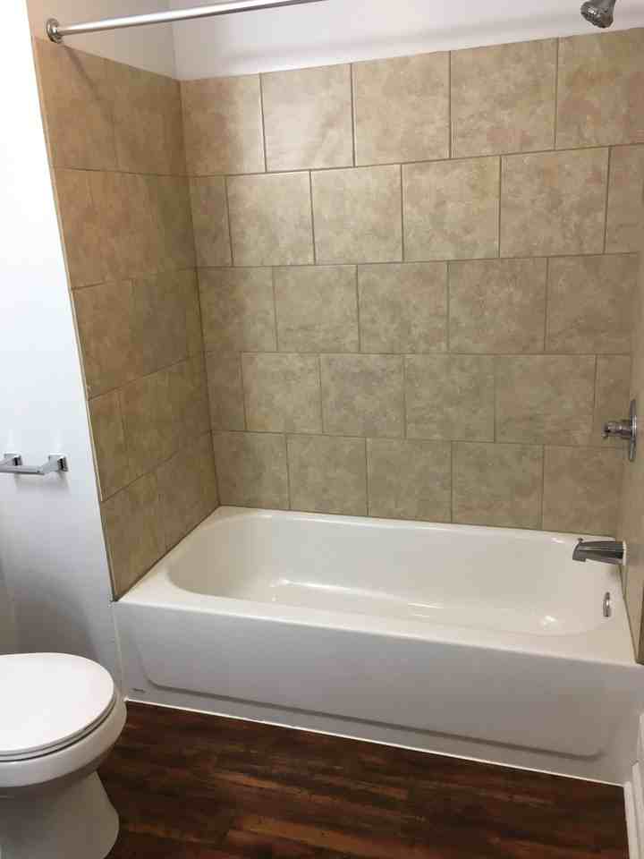 28 Lafayette St - Photo 2 of 20