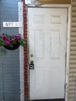 featured image of 37 37 E Jackson St 3 Flr,