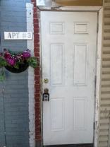 37 37 E Jackson St 3 Flr, - Photo 1 of 1