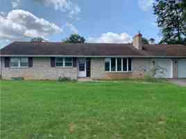 featured image of 2355 Wayne Rd