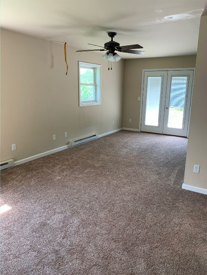 2355 Wayne Rd - Photo 4 of 18