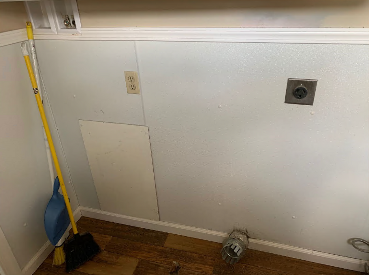 2355 Wayne Rd - Photo 7 of 18