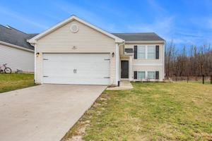 featured image of 310 Wagonwheel Ct Ne