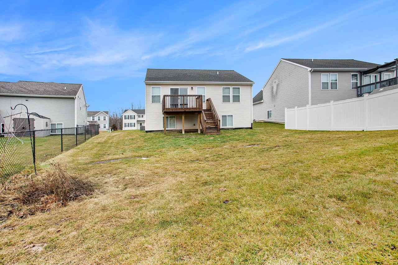 310 Wagonwheel Ct Ne - Photo 6 of 34