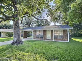 123 Stennis Ave - Photo 1 of 1