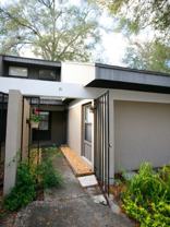 7200 Sw 8th Ave - Photo 1 of 1