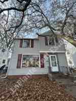 featured image of 3811 Wallwerth Dr