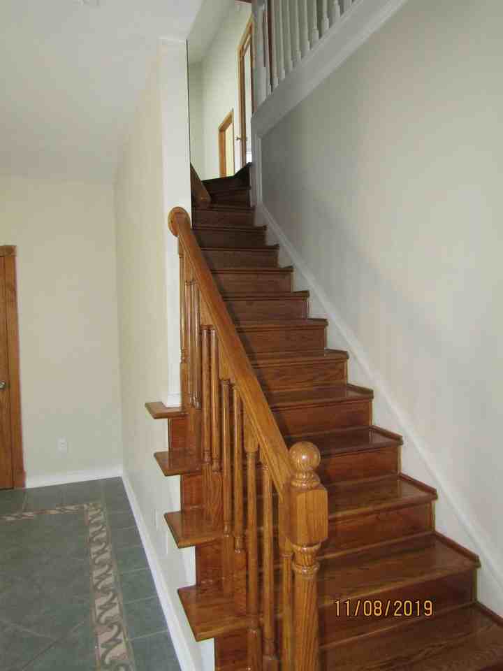 464 Weeping Cedar Trl - Photo 3 of 33