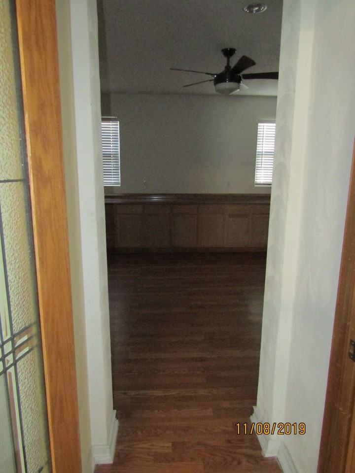 464 Weeping Cedar Trl - Photo 4 of 33