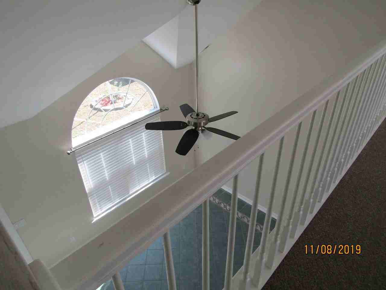 464 Weeping Cedar Trl - Photo 6 of 33