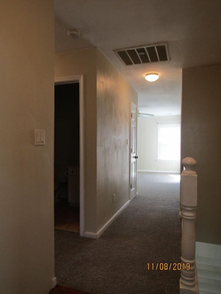 464 Weeping Cedar Trl - Photo 7 of 33