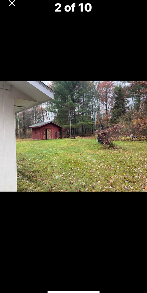 N7745 Enockson Ln - Photo 7 of 14