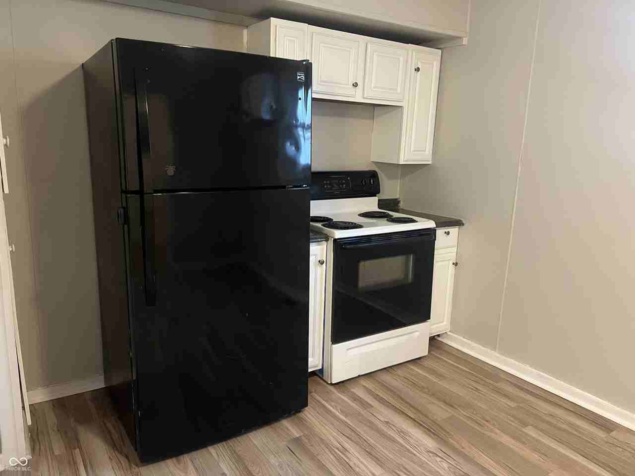 2974 N Denny St - Photo 6 of 19