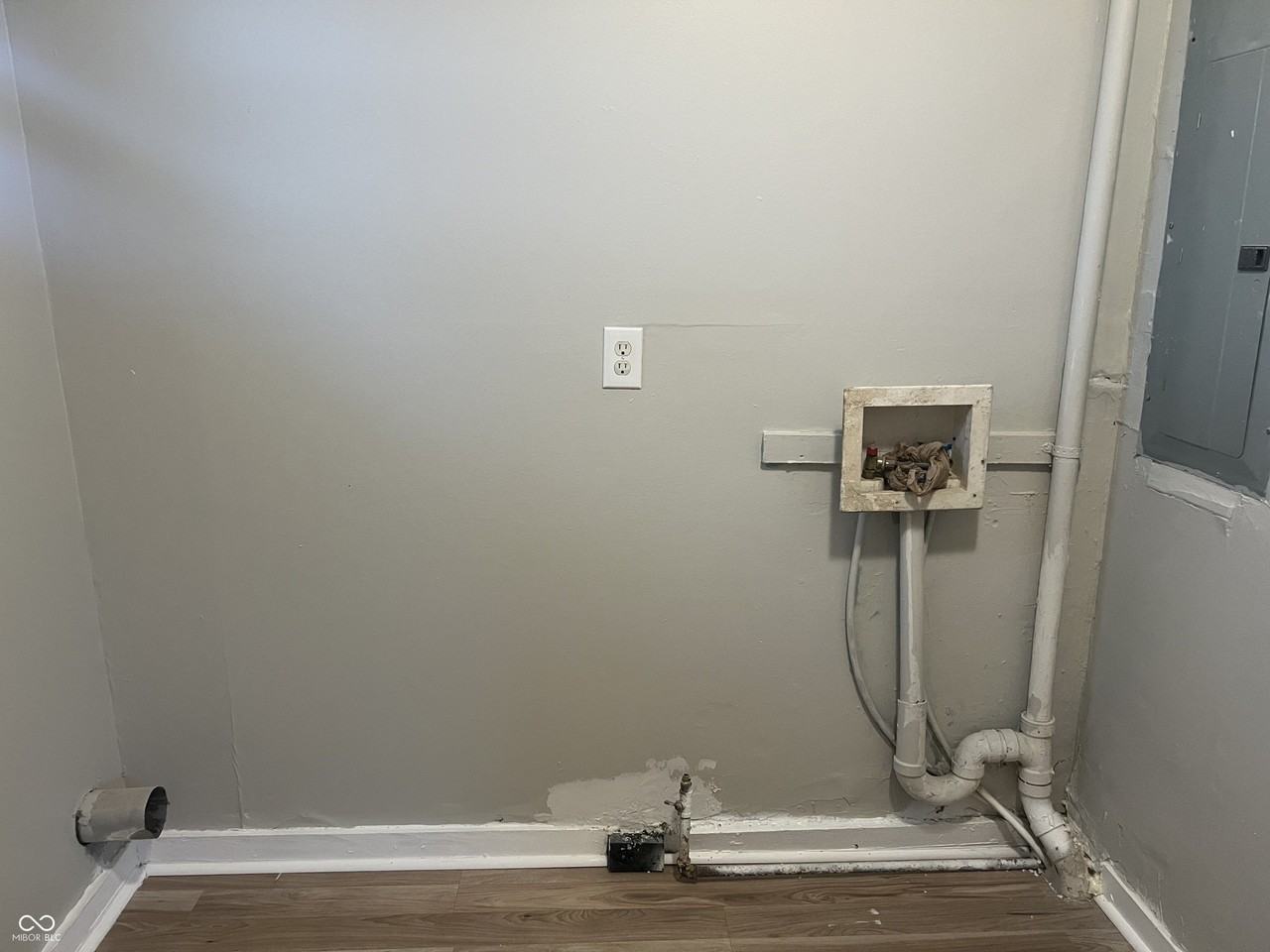 2974 N Denny St - Photo 7 of 19