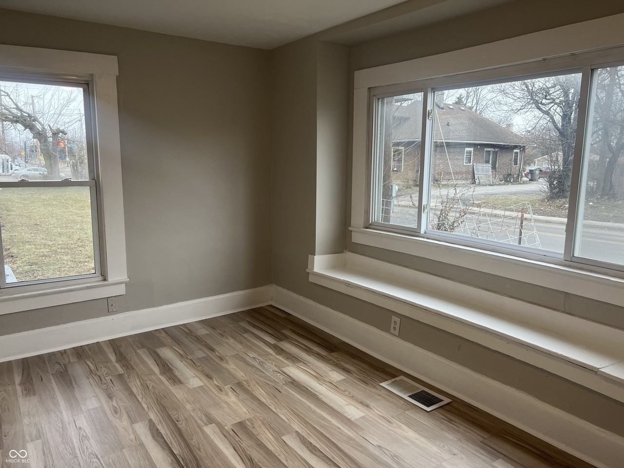 2974 N Denny St - Photo 7 of 18