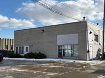 16500 E 13 Mile Rd - Photo 1 of 1