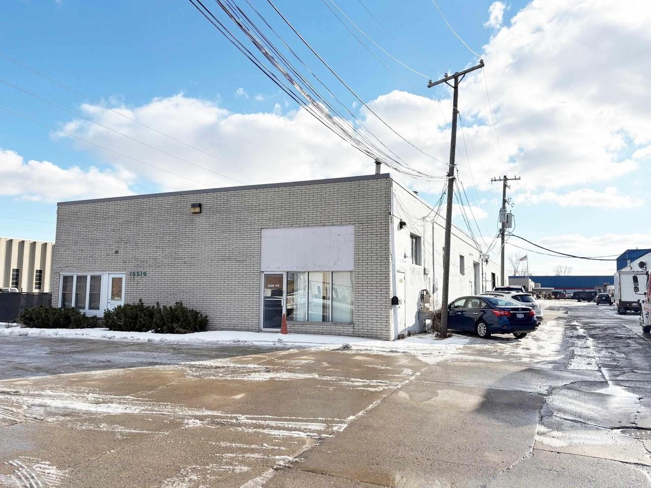 16500 E 13 Mile Rd - Photo 2 of 5