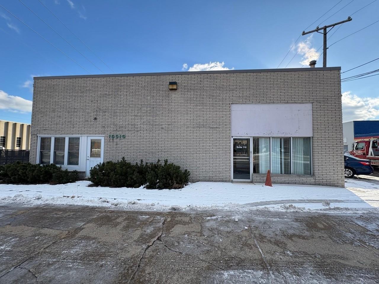 16500 E 13 Mile Rd - Photo 5 of 5