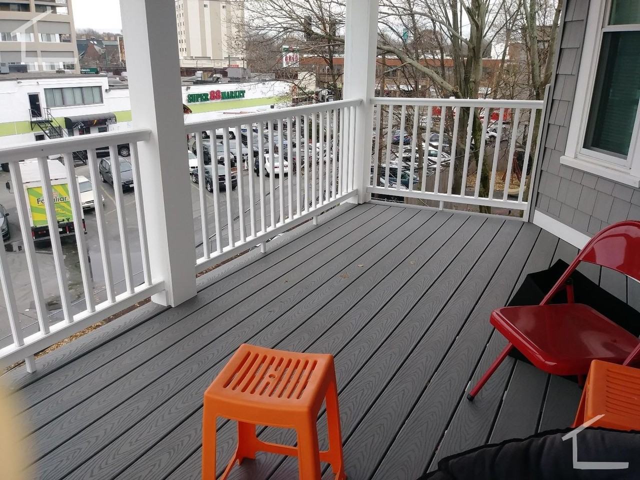 10 Gardner Ter - Photo 6 of 10