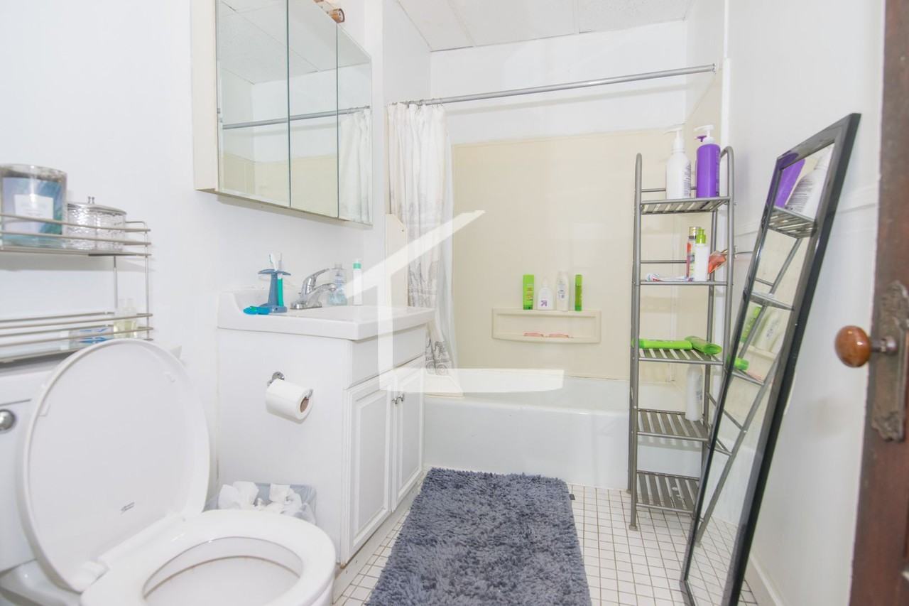 10 Gardner Ter - Photo 7 of 10