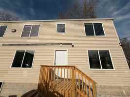 featured image of *CM117-121 S Byers Apartments