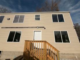 ***CM 117-121 S Byers Apartments - Photo 1 of 1