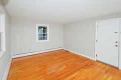 82 Whitmarsh Ave - Photo 1 of 1