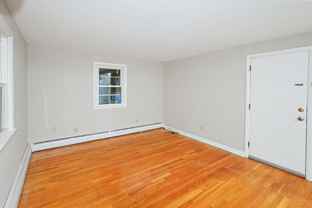 82 Whitmarsh Ave - Photo 1 of 1