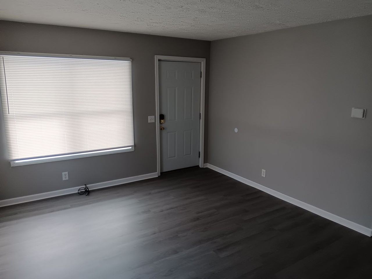 523 Gallagher St - Photo 3 of 19