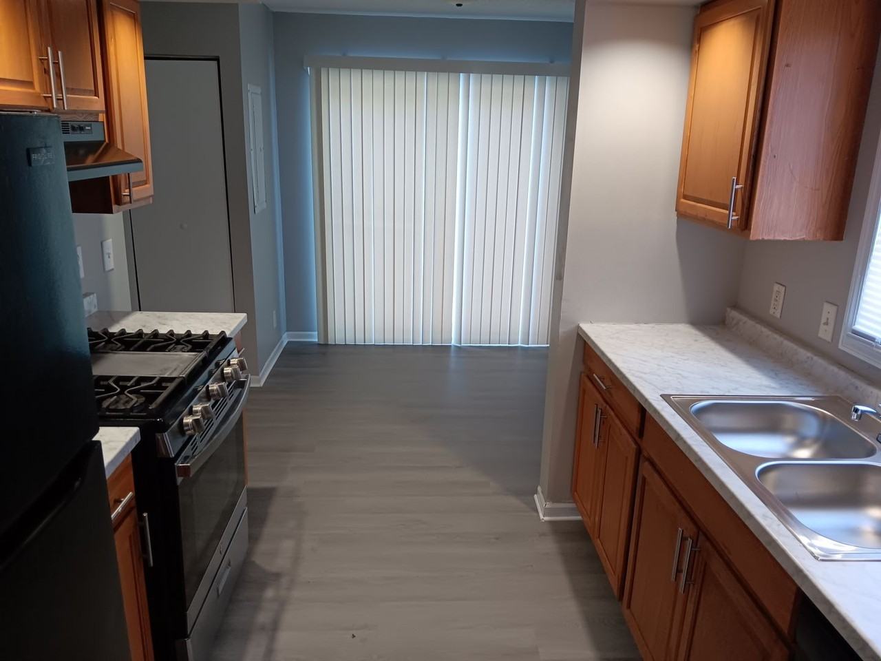 523 Gallagher St - Photo 5 of 19