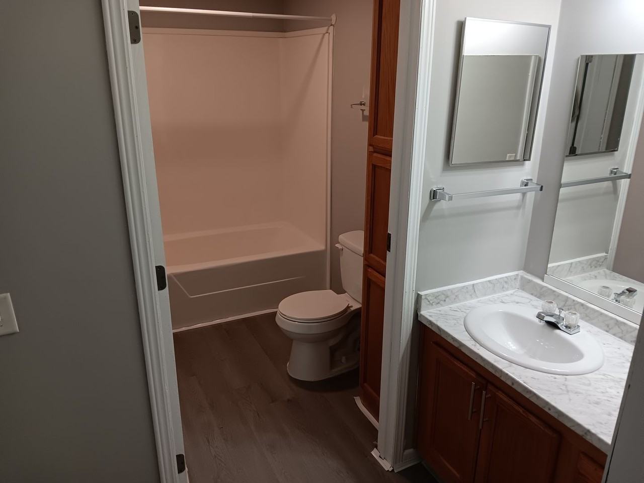 523 Gallagher St - Photo 6 of 19