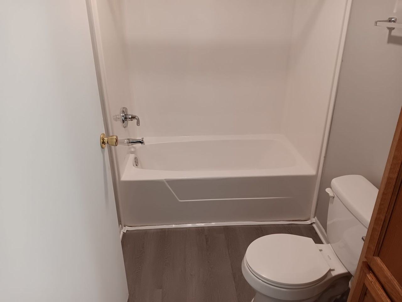 523 Gallagher St - Photo 7 of 19