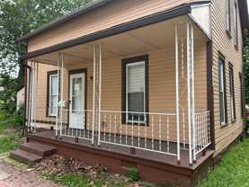 2053 W 95th St - Photo 1 of 1