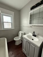 featured image of 3222 W 94th St