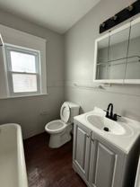 3222 W 94th St - Photo 1 of 1