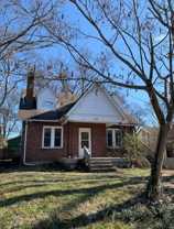 124 39th Ave N - Photo 1 of 1