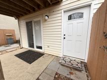 326 Riverside Avenue - Photo 1 of 1