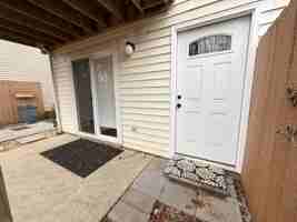 featured image of 326 Riverside Ave