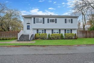 4 4 Hudson unit: Bottom Floor - Photo 1 of 1