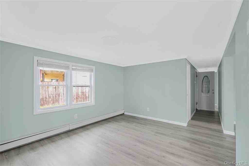 4 4 Hudson unit: Bottom Floor - Photo 6 of 15