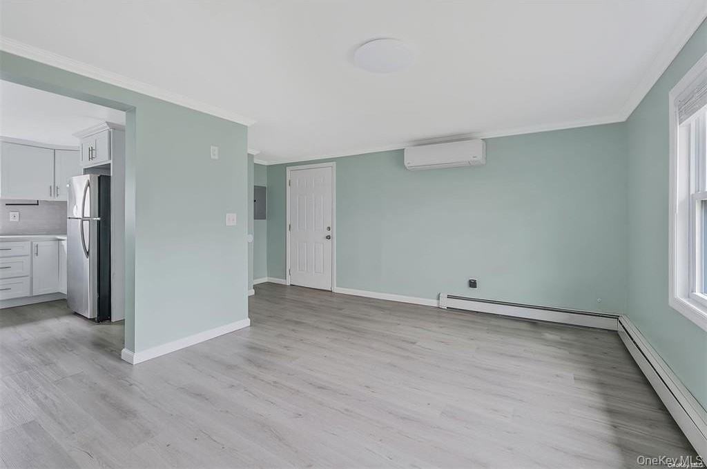 4 4 Hudson unit: Bottom Floor - Photo 7 of 15